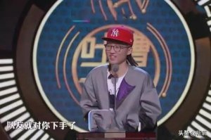 ​炎亚纶的女友（炎亚纶前任连抢多位女星男友）