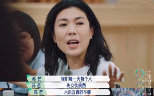 ​张翰郑爽背后的故事（张翰脱离了郑爽的影子）