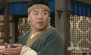 ​还记得《武林外传》里的姜超吗？仍然生活拮据？