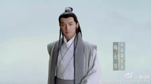 ​梅长苏结局是什么（梅长苏为何宁可战死沙场）