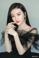 ​娱乐圈女的有干净的吗，娱乐圈最干净的十大女明星