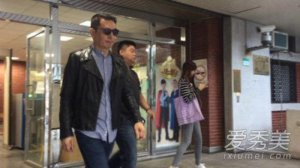 ​林依晨前男友（林依晨前男友二审结果是什么）