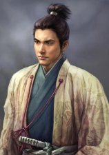 ​守财奴的故事（中国历史最著名守财奴）