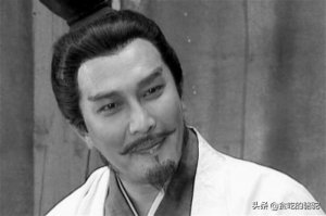 ​诸葛亮的成就（命陨五丈原成就司马懿）