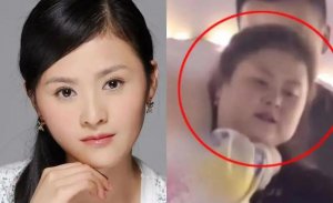 ​出轨是假的！二胎都怀了，好姐姐说漏嘴！