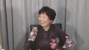 ​曾经以为人生就这样了（错换人生大结局未必就是大结局）