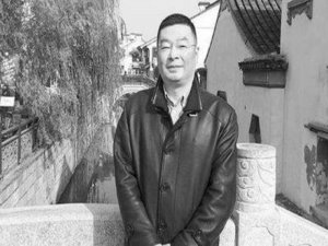 ​我不是药神结局（我不是药神原型陆勇）