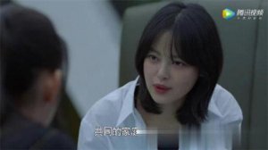 ​带着爸爸去留学结局（带着爸爸去留学大结局）