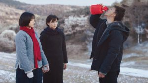 ​新世界结局分析（田丹的结局成最大硬伤）