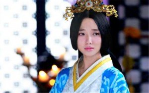 ​历史上的卫子夫（卫子夫都经历了什么）