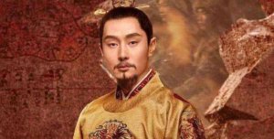 ​正德皇帝下江南（下江南逛妓院检阅妓女）