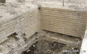 ​永璜是皇帝吗（永璜、永璋、永琪都不是太子）