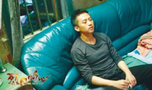 ​烈日灼心结局（烈日灼心真正的凶手到底是谁）