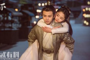 ​锦衣之下结局（原著小说结局是什么）