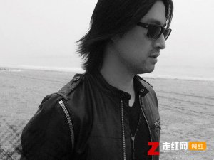 ​也许迷途的惆怅敲碎我的脚步是什么歌，光明歌曲介绍