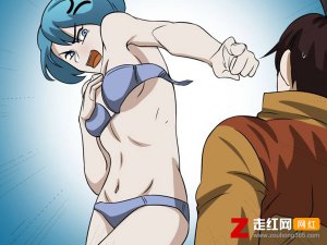 ​小爷我我算不上流氓也算不上仙是什么歌，不是流氓不是仙歌曲介绍