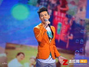 ​我和你有缘哪我和你有份是什么歌，徐子崴有缘人歌曲介绍