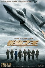 ​《长空之王》预售领先，但品质存疑？《万里归途》提前点映靠口碑取胜