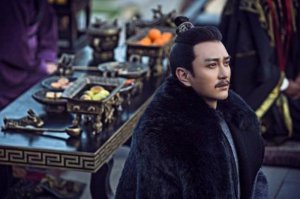 ​曹植怎么死的（历史上曹植死亡真相揭秘）