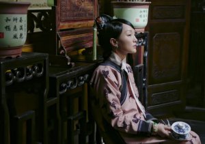 ​乌拉那拉皇后（乌拉那拉氏有三位皇后）
