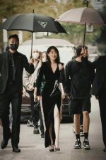 ​什么“红气养人”，那是势利眼养人
