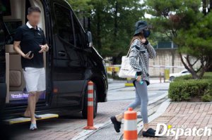 ​韩国假富豪骗了多少女明星？？