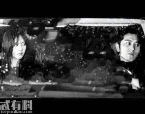 ​小说掌中之物（掌中之物大结局是什么意思）