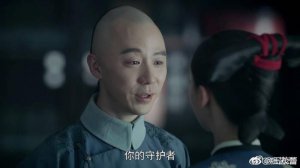 ​袁春望到底是不是皇子（袁春望其实是太后的儿子）