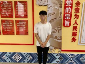 ​庆祝建党100周年祝福语（庆祝建党100周年）