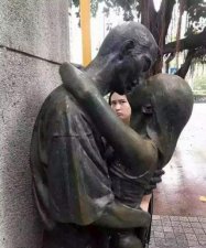 ​羡慕嫉妒恨下一句（羡慕妒忌恨只会使人黑暗沉沦）