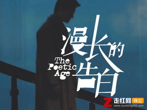 ​我们还有好多好多年是什么歌，漫长的告白歌曲介绍