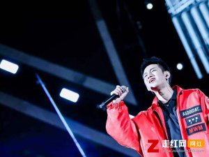 ​如果某天我一无所有是什么歌，别无所求歌曲介绍