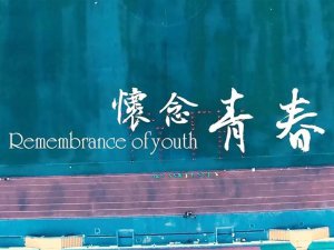 ​怀念啊我们的青春啊是什么歌，怀念青春歌曲介绍