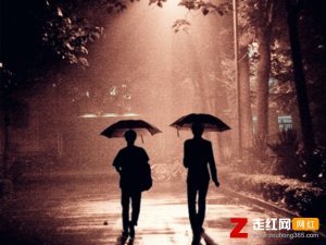 ​你是陪我走过风雨的人是什么歌，你是陪我风雨的人歌曲介绍