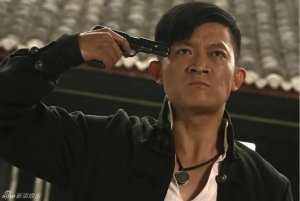 ​内娱最强关系户，果然名不虚传