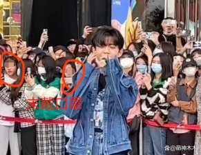 ​明星剧组惹争议：小区扰民、入校影响学生，商场聚集不戴口罩