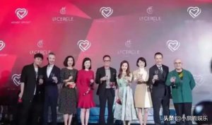 ​陈辰和谁结婚了（前女友陈辰强势复出）
