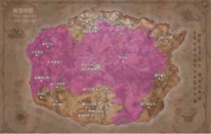 ​魔兽争霸世界观详解魔兽系列剧情故事