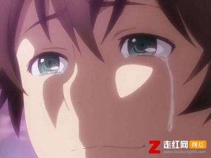 ​你真的不配我流的眼泪是什么歌，你不配我的泪歌曲介绍