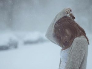 ​好想你呀好爱你我是真的喜欢你是什么歌，孤独歌曲介绍