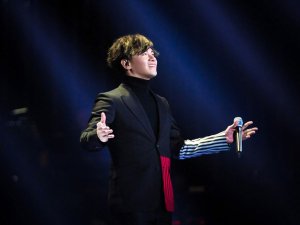 ​你想要的我却不能够给你我全部是什么歌，歌曲最近歌词介绍