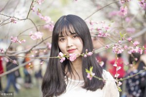 ​爱情笑话短信 46句超酷爱情句子