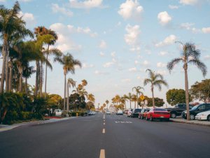 ​女生说我可爱是什么意思，当女人说男人你真可爱