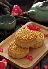 ​中秋节祝福的话（最美中秋节祝福短信）