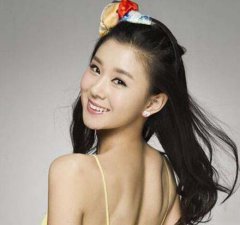 ​王雷妻子李小萌个人资料简介