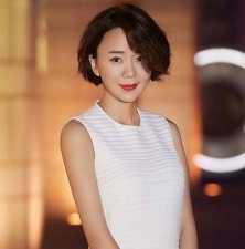 ​王一楠个人资料简介