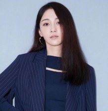 ​姚笛的老公华汉（姚笛老公是干什么的）