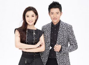 ​凤凰传奇玲花老公是谁