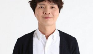 ​申正焕老婆是谁