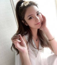 ​罗志祥和周扬青的相恋过程 罗志祥老婆是谁